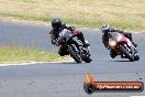 Champions Ride Day Broadford 14 12 2014 - TH0_2562