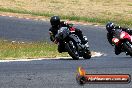 Champions Ride Day Broadford 14 12 2014 - TH0_2563