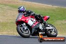 Champions Ride Day Broadford 14 12 2014 - TH0_2569