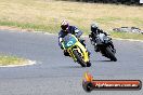 Champions Ride Day Broadford 14 12 2014 - TH0_2580