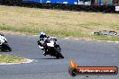 Champions Ride Day Broadford 14 12 2014 - TH0_2621