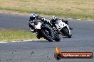 Champions Ride Day Broadford 14 12 2014 - TH0_2625