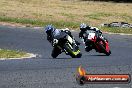 Champions Ride Day Broadford 14 12 2014 - TH0_2670
