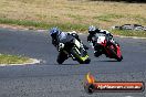 Champions Ride Day Broadford 14 12 2014 - TH0_2670
