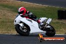 Champions Ride Day Broadford 14 12 2014 - TH0_2686