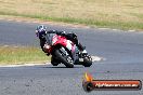 Champions Ride Day Broadford 14 12 2014 - TH0_2691