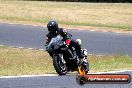 Champions Ride Day Broadford 14 12 2014 - TH0_2699