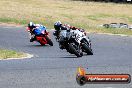 Champions Ride Day Broadford 14 12 2014 - TH0_2723