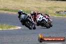 Champions Ride Day Broadford 14 12 2014 - TH0_2725