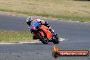 Champions Ride Day Broadford 14 12 2014 - TH0_2732