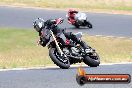 Champions Ride Day Broadford 14 12 2014 - TH0_2807