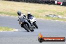Champions Ride Day Broadford 14 12 2014 - TH0_2845