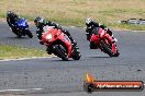 Champions Ride Day Broadford 14 12 2014 - TH0_2853