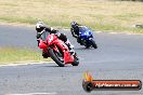 Champions Ride Day Broadford 14 12 2014 - TH0_2854