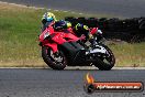 Champions Ride Day Broadford 14 12 2014 - TH0_2869