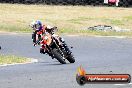 Champions Ride Day Broadford 14 12 2014 - TH0_2879