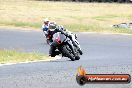 Champions Ride Day Broadford 14 12 2014 - TH0_2885