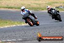 Champions Ride Day Broadford 14 12 2014 - TH0_2891