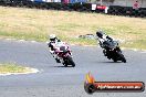 Champions Ride Day Broadford 14 12 2014 - TH0_2913