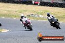 Champions Ride Day Broadford 14 12 2014 - TH0_2915