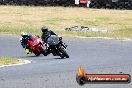 Champions Ride Day Broadford 14 12 2014 - TH0_2944