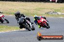 Champions Ride Day Broadford 14 12 2014 - TH0_2947