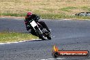 Champions Ride Day Broadford 14 12 2014 - TH0_2965