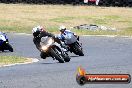 Champions Ride Day Broadford 14 12 2014 - TH0_2969