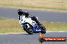 Champions Ride Day Broadford 14 12 2014 - TH0_2977