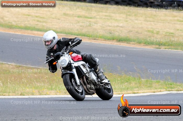 Latest Photos: Champions Ride Day Broadford 14 12 2014