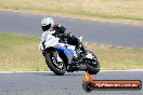 Champions Ride Day Broadford 14 12 2014 - TH0_3008