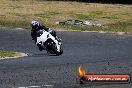 Champions Ride Day Broadford 14 12 2014 - TH0_3023