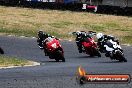 Champions Ride Day Broadford 14 12 2014 - TH0_3033