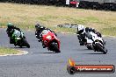 Champions Ride Day Broadford 14 12 2014 - TH0_3034