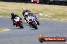 Champions Ride Day Broadford 14 12 2014 - TH0_3046