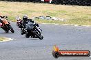 Champions Ride Day Broadford 14 12 2014 - TH0_3057