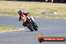 Champions Ride Day Broadford 14 12 2014 - TH0_3060