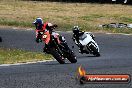 Champions Ride Day Broadford 14 12 2014 - TH0_3061