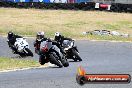 Champions Ride Day Broadford 14 12 2014 - TH0_3065