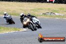 Champions Ride Day Broadford 14 12 2014 - TH0_3068