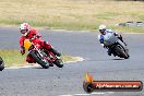 Champions Ride Day Broadford 14 12 2014 - TH0_3073