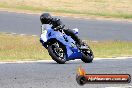 Champions Ride Day Broadford 14 12 2014 - TH0_3083