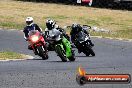 Champions Ride Day Broadford 14 12 2014 - TH0_3088