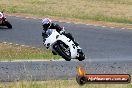 Champions Ride Day Broadford 14 12 2014 - TH0_3130