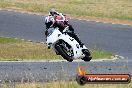 Champions Ride Day Broadford 14 12 2014 - TH0_3131