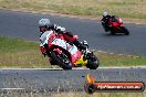 Champions Ride Day Broadford 14 12 2014 - TH0_3137