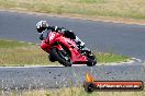 Champions Ride Day Broadford 14 12 2014 - TH0_3142