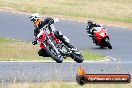 Champions Ride Day Broadford 14 12 2014 - TH0_3153