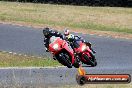 Champions Ride Day Broadford 14 12 2014 - TH0_3158