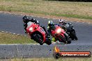 Champions Ride Day Broadford 14 12 2014 - TH0_3159